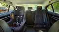 Mazda 3 Mazda 3 SedanSkyactivG122Comfort+/SO/PR/ST/TE Aut. Grau - thumbnail 22