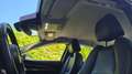 Mazda 3 Mazda 3 SedanSkyactivG122Comfort+/SO/PR/ST/TE Aut. Grau - thumbnail 21