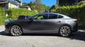 Mazda 3 Mazda 3 SedanSkyactivG122Comfort+/SO/PR/ST/TE Aut. Grau - thumbnail 3