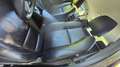 Mazda 3 Mazda 3 SedanSkyactivG122Comfort+/SO/PR/ST/TE Aut. Grau - thumbnail 20