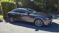 Mazda 3 Mazda 3 SedanSkyactivG122Comfort+/SO/PR/ST/TE Aut. Grau - thumbnail 7