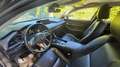 Mazda 3 Mazda 3 SedanSkyactivG122Comfort+/SO/PR/ST/TE Aut. Grau - thumbnail 17