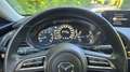 Mazda 3 Mazda 3 SedanSkyactivG122Comfort+/SO/PR/ST/TE Aut. Grau - thumbnail 15