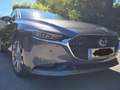 Mazda 3 Mazda 3 SedanSkyactivG122Comfort+/SO/PR/ST/TE Aut. Grau - thumbnail 12