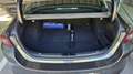 Mazda 3 Mazda 3 SedanSkyactivG122Comfort+/SO/PR/ST/TE Aut. Grau - thumbnail 26