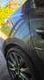 Mazda 3 Mazda 3 SedanSkyactivG122Comfort+/SO/PR/ST/TE Aut. Grau - thumbnail 27