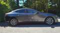 Mazda 3 Mazda 3 SedanSkyactivG122Comfort+/SO/PR/ST/TE Aut. Grau - thumbnail 11