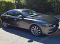 Mazda 3 Mazda 3 SedanSkyactivG122Comfort+/SO/PR/ST/TE Aut. Grau - thumbnail 1
