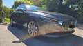 Mazda 3 Mazda 3 SedanSkyactivG122Comfort+/SO/PR/ST/TE Aut. Grau - thumbnail 9