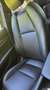 Mazda 3 Mazda 3 SedanSkyactivG122Comfort+/SO/PR/ST/TE Aut. Grau - thumbnail 18