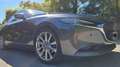 Mazda 3 Mazda 3 SedanSkyactivG122Comfort+/SO/PR/ST/TE Aut. Grau - thumbnail 6