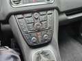 Opel Meriva 1.4 Turbo Business+ 120Pk Navi Trekhaak Blauw - thumbnail 14
