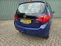 Opel Meriva 1.4 Turbo Business+ 120Pk Navi Trekhaak Blauw - thumbnail 6