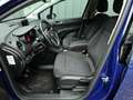 Opel Meriva 1.4 Turbo Business+ 120Pk Navi Trekhaak Blauw - thumbnail 9