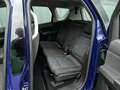 Opel Meriva 1.4 Turbo Business+ 120Pk Navi Trekhaak Blauw - thumbnail 10