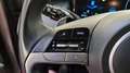 Hyundai TUCSON 1.6 PHEV 265 HTRAC BUSINESS 4WD AUTO - thumbnail 19