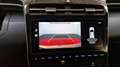 Hyundai TUCSON 1.6 PHEV 265 HTRAC BUSINESS 4WD AUTO - thumbnail 10