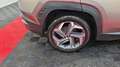 Hyundai TUCSON 1.6 PHEV 265 HTRAC BUSINESS 4WD AUTO - thumbnail 27