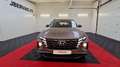 Hyundai TUCSON 1.6 PHEV 265 HTRAC BUSINESS 4WD AUTO - thumbnail 2
