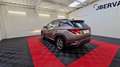 Hyundai TUCSON 1.6 PHEV 265 HTRAC BUSINESS 4WD AUTO - thumbnail 7
