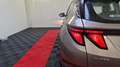 Hyundai TUCSON 1.6 PHEV 265 HTRAC BUSINESS 4WD AUTO - thumbnail 29