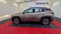 Hyundai TUCSON 1.6 PHEV 265 HTRAC BUSINESS 4WD AUTO - thumbnail 8