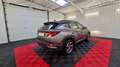Hyundai TUCSON 1.6 PHEV 265 HTRAC BUSINESS 4WD AUTO - thumbnail 5