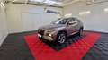 Hyundai TUCSON 1.6 PHEV 265 HTRAC BUSINESS 4WD AUTO - thumbnail 1