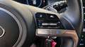 Hyundai TUCSON 1.6 PHEV 265 HTRAC BUSINESS 4WD AUTO - thumbnail 17