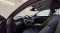 Hyundai TUCSON 1.6 PHEV 265 HTRAC BUSINESS 4WD AUTO - thumbnail 9