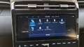 Hyundai TUCSON 1.6 PHEV 265 HTRAC BUSINESS 4WD AUTO - thumbnail 13