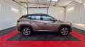 Hyundai TUCSON 1.6 PHEV 265 HTRAC BUSINESS 4WD AUTO - thumbnail 4