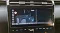 Hyundai TUCSON 1.6 PHEV 265 HTRAC BUSINESS 4WD AUTO - thumbnail 11
