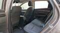 Hyundai TUCSON 1.6 PHEV 265 HTRAC BUSINESS 4WD AUTO - thumbnail 23