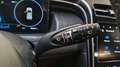 Hyundai TUCSON 1.6 PHEV 265 HTRAC BUSINESS 4WD AUTO - thumbnail 18