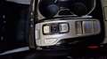 Hyundai TUCSON 1.6 PHEV 265 HTRAC BUSINESS 4WD AUTO - thumbnail 16