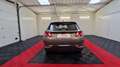 Hyundai TUCSON 1.6 PHEV 265 HTRAC BUSINESS 4WD AUTO - thumbnail 6