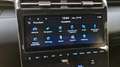 Hyundai TUCSON 1.6 PHEV 265 HTRAC BUSINESS 4WD AUTO - thumbnail 14