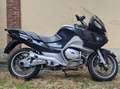 BMW R 1200 RT Nero - thumbnail 3