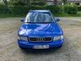 Audi A4 B5 A4 Avant 2.6 V6 Nogaro Blau Blau - thumbnail 2