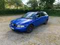 Audi A4 B5 A4 Avant 2.6 V6 Nogaro Blau Blauw - thumbnail 1