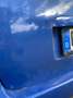 Audi A4 B5 A4 Avant 2.6 V6 Nogaro Blau Blau - thumbnail 7