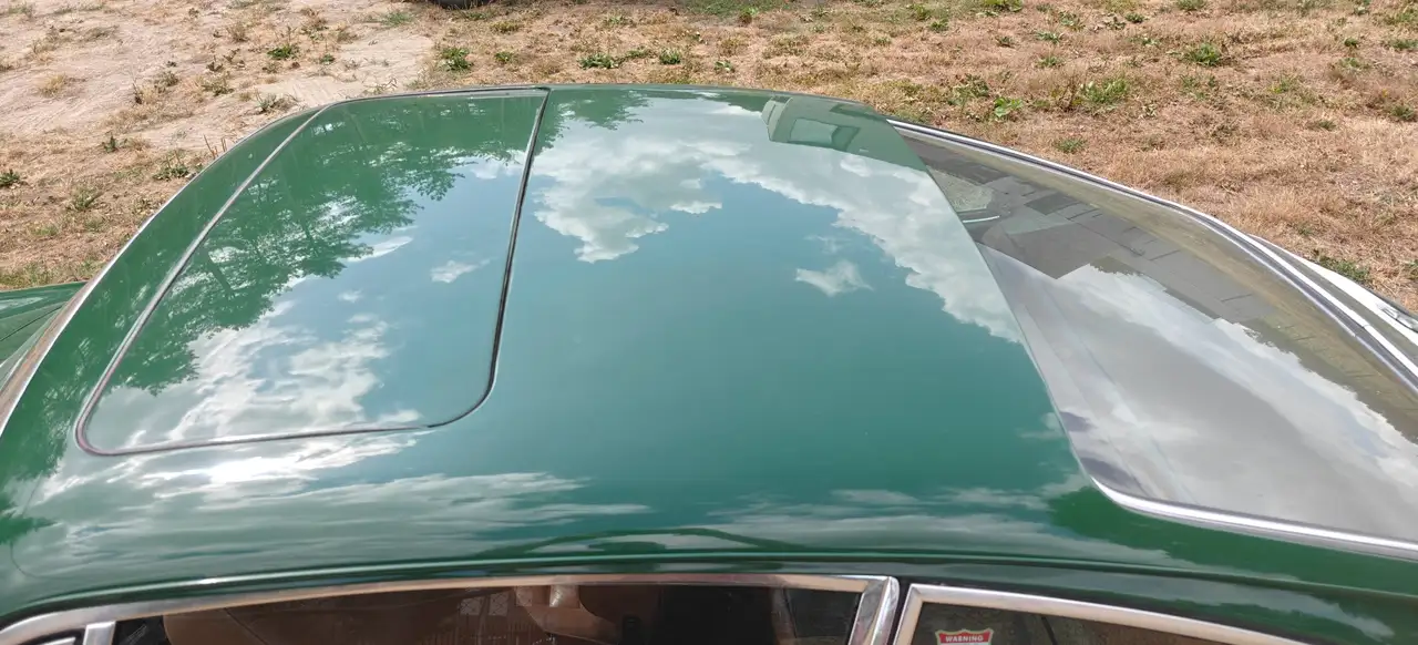 Porsche 911T SWB, foto 9