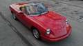 Alfa Romeo Spider 1600 IV serie Rojo - thumbnail 3