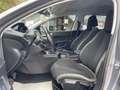 Peugeot 308 1.2 PURETECH 110CH STYLE S\u0026S Grijs - thumbnail 9