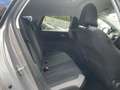Peugeot 308 1.2 PURETECH 110CH STYLE S\u0026S Grijs - thumbnail 7