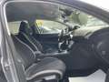 Peugeot 308 1.2 PURETECH 110CH STYLE S\u0026S Grijs - thumbnail 8