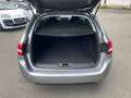 Peugeot 308 1.2 PURETECH 110CH STYLE S\u0026S Grijs - thumbnail 5
