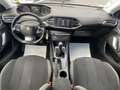 Peugeot 308 1.2 PURETECH 110CH STYLE S\u0026S Grijs - thumbnail 10