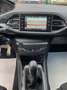 Peugeot 308 1.2 PURETECH 110CH STYLE S\u0026S Grijs - thumbnail 11